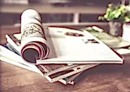 Sinema Akademi Dergi Roportajlari