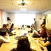 Sinema Akademi Egitim