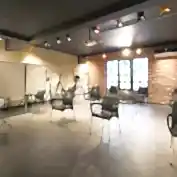 Sinema Akademi Fotograf 11