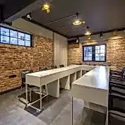 Sinema Akademi Fotograflar 2