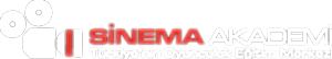 Sinema Akademi