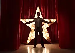 sinema akademi sanat okulu