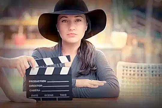 sinema akademi tanıtım