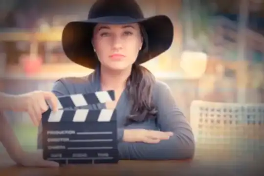 sinema akademi