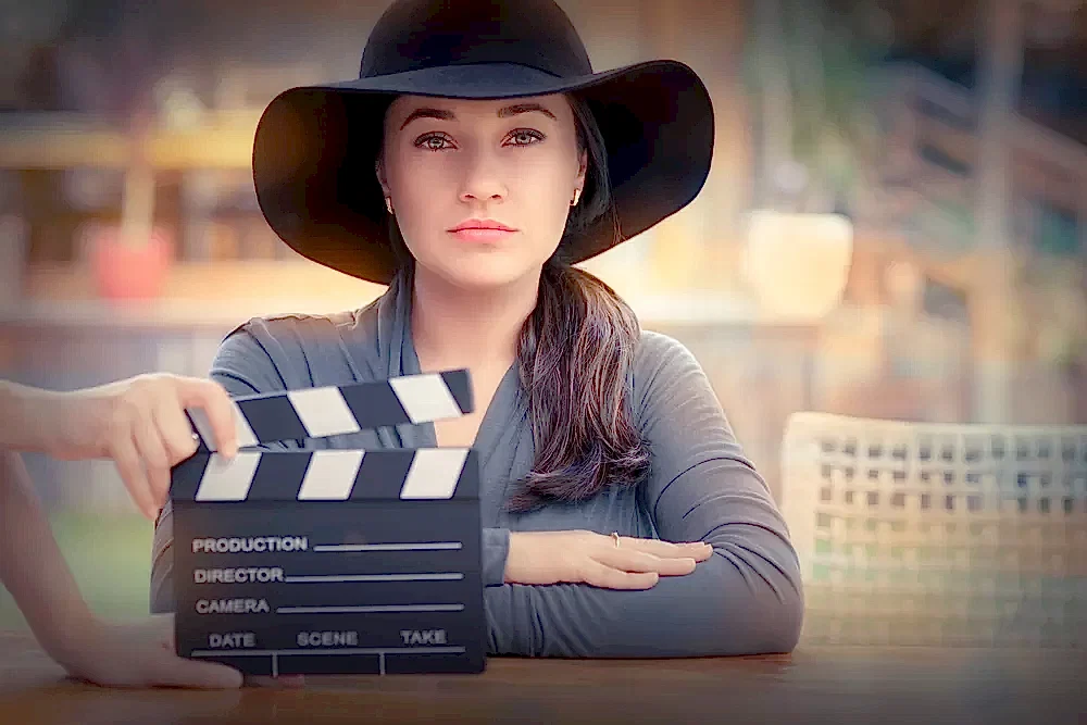 Sinema Akademi Tanitim 5
