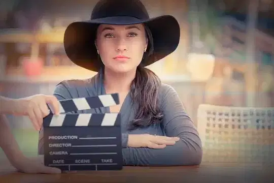 sinema akademi tanıtım
