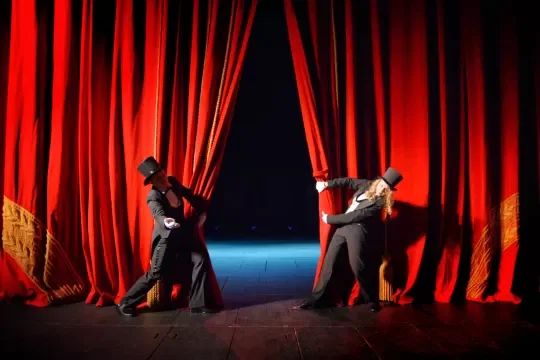 https://www.youtube.com/watch?v=Xg5FPiQPdQ0