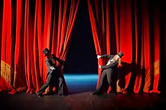 https://www.youtube.com/watch?v=Xg5FPiQPdQ0
