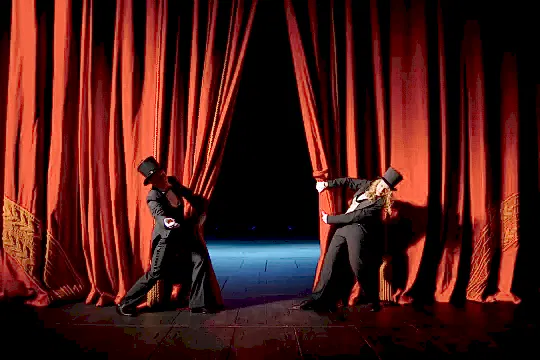 sinema akademi tanıtım