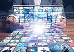 Sinema Akademi Tv Programlari