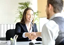 sinema akademi video kurgu montaj kursu
