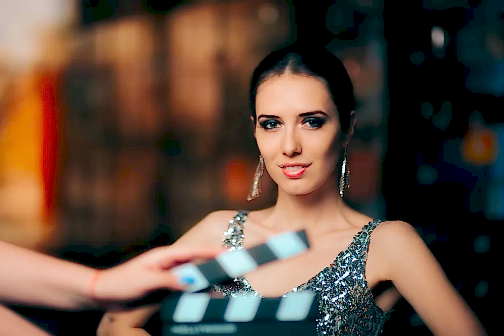 Sinema Akademi Yorum