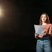 Sinema Egitimleri