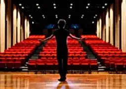 Sinema Kurslari 9