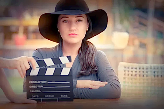 sinema kursu