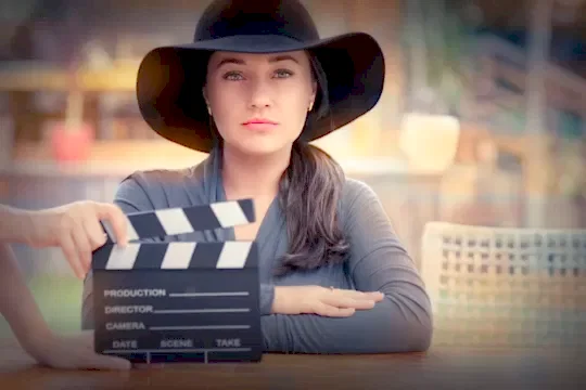 https://www.youtube.com/watch?v=REXuplnzF4k