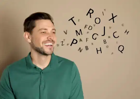 spikerlik kursları