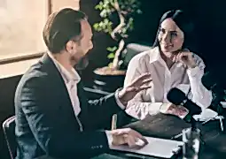 spikerlik sunuculuk eğitmenleri