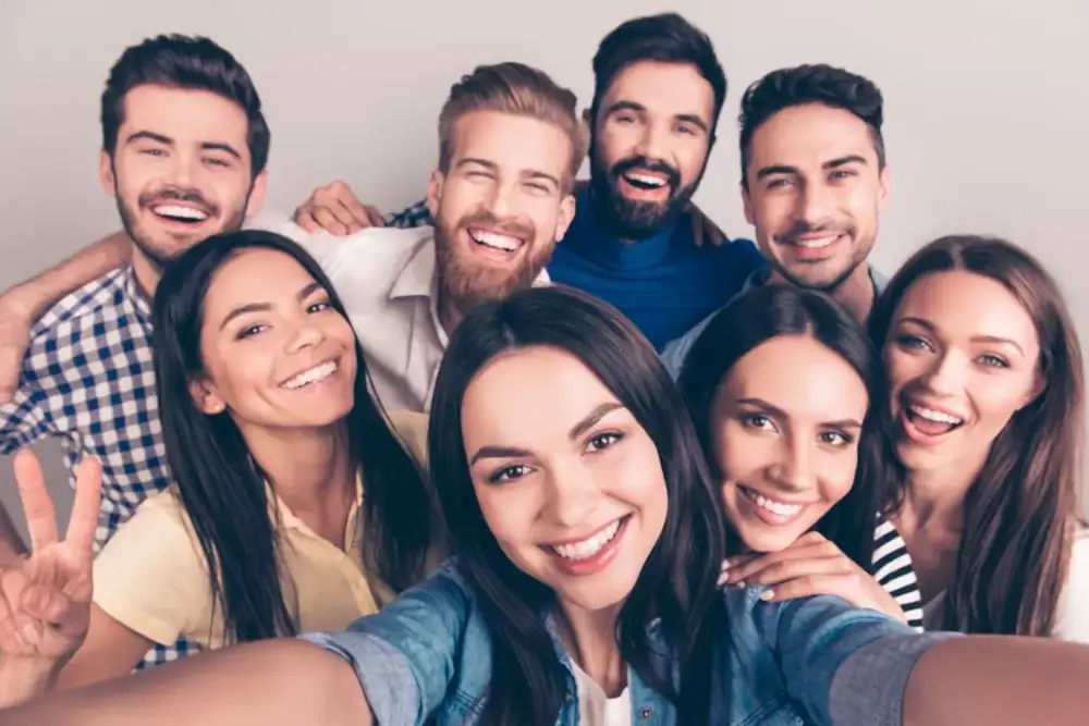 spikerlik sunuculuk eğitimi mezunları