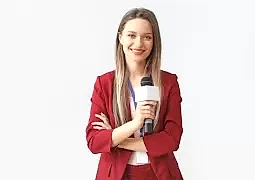 spikerlik sunuculuk kursları