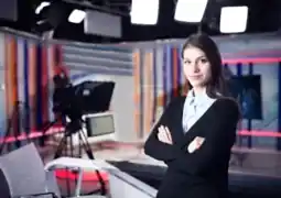 spikerlik sunuculuk kursu