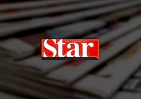 Star