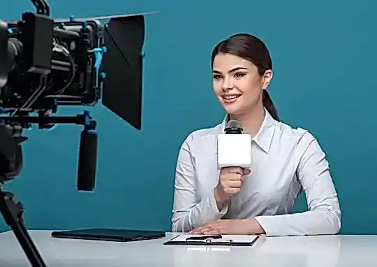 sunuculuk kursu