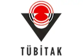 Tubitak 8