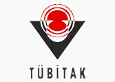 Tubitak 8