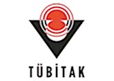 Tubitak