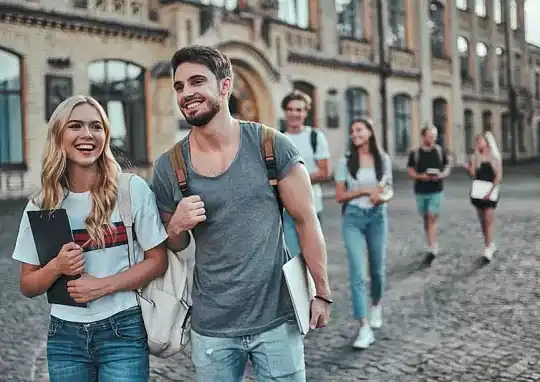 güzel sanatlara hazırlık kurs