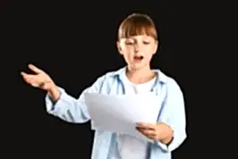 Görsel 2