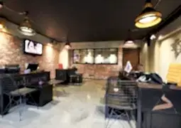 sinema akademi