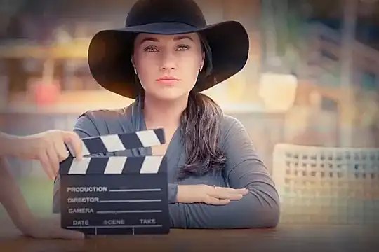 sinema kursu