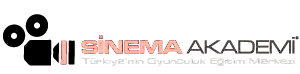 Sinema Akademi
