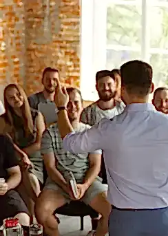 etkili iletişim ve imaj kursları
