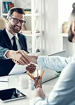 etkili iletişim ve imaj kursu