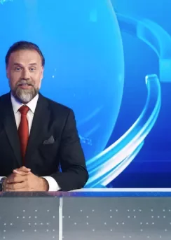 haber spikeri nasıl olunur