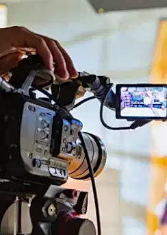 kısa film eğitimi