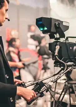 kısa film kursları