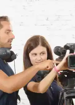 kısa film kursu