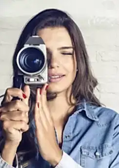 kısa film kursu