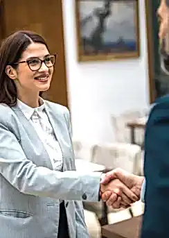 kişisel imaj kursu