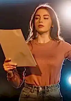 özel oyunculuk kursu