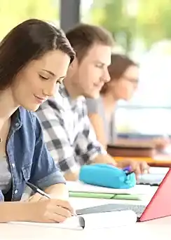 senaryo yazarlığı kursu