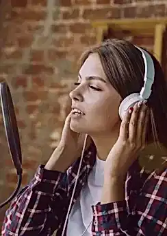 ses ve nefes eğitim