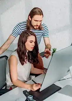 video kurgu kursu