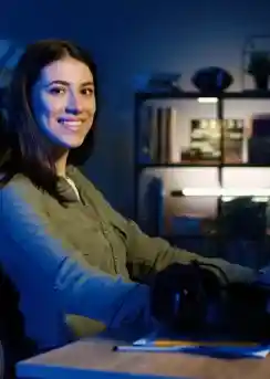 video kurgu montaj kursları