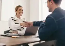 beden dili ve hitabet kursu