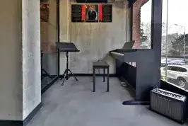 Görsel 0